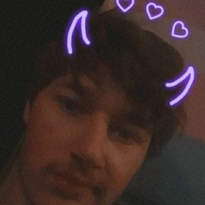 Meet your Posher, Adyn